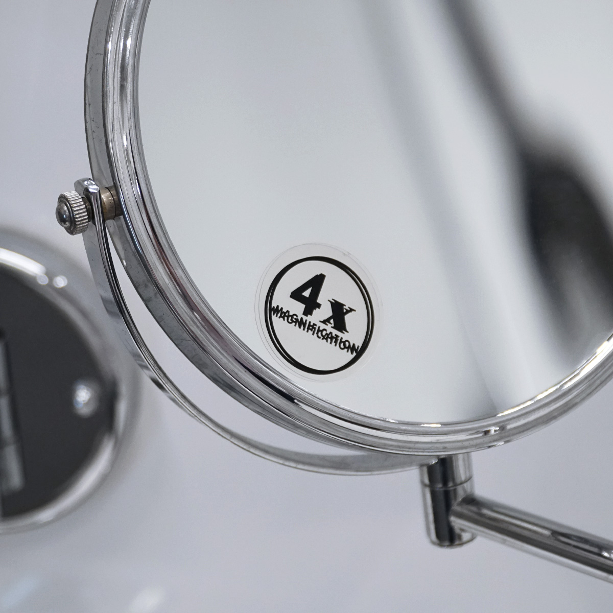 Gương soi treo tường MOEN ACC0415