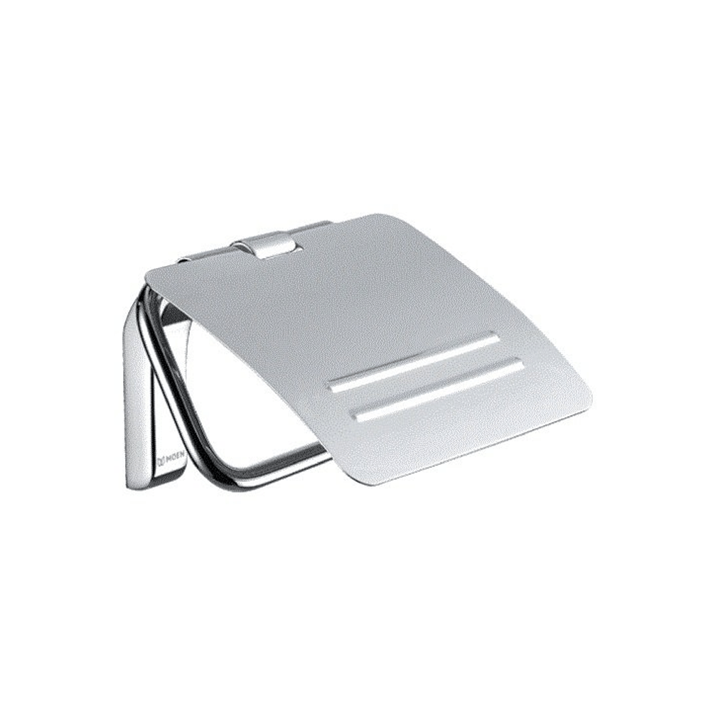 Móc treo giấy vệ sinh Inox 304 MOEN ACC0207
