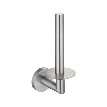 Trục giấy vệ sinh đứng cuộn lớn MOEN ACC1908