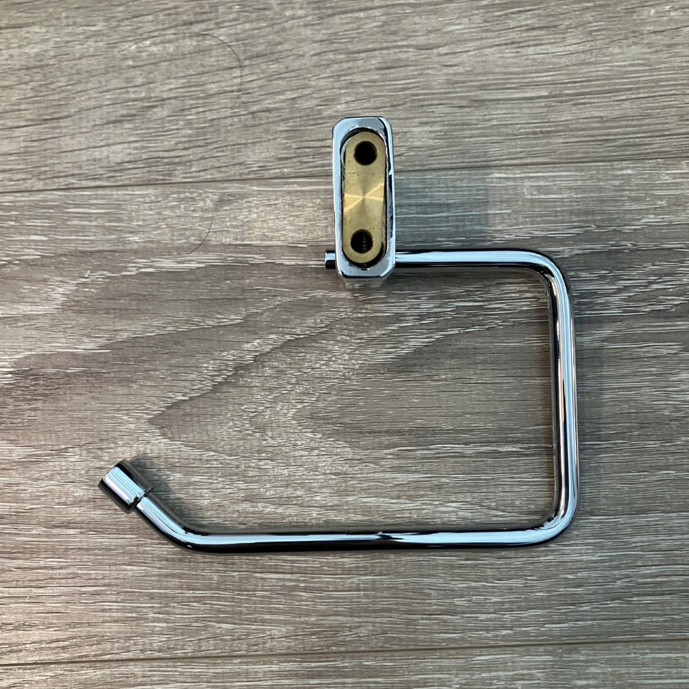 Trục giấy vệ sinh MOEN ACC3208