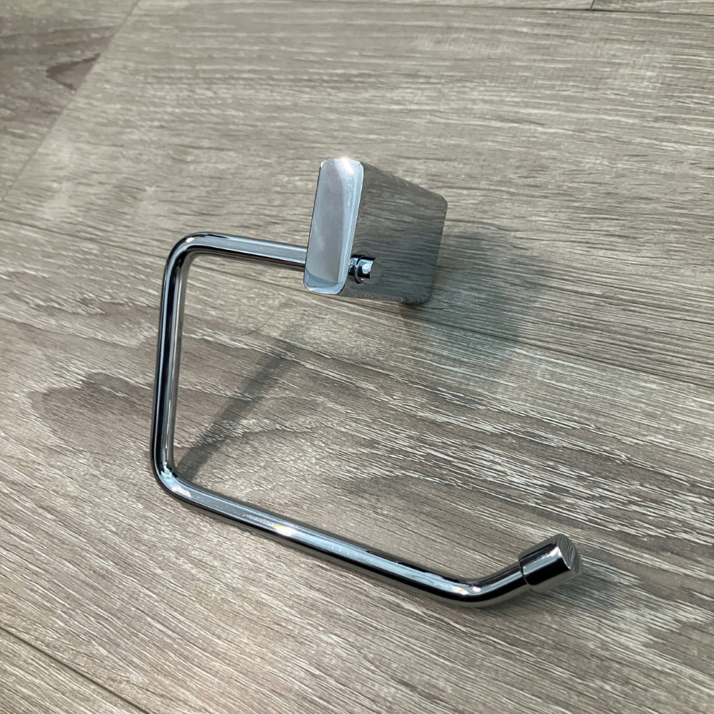 Trục giấy vệ sinh MOEN ACC3208