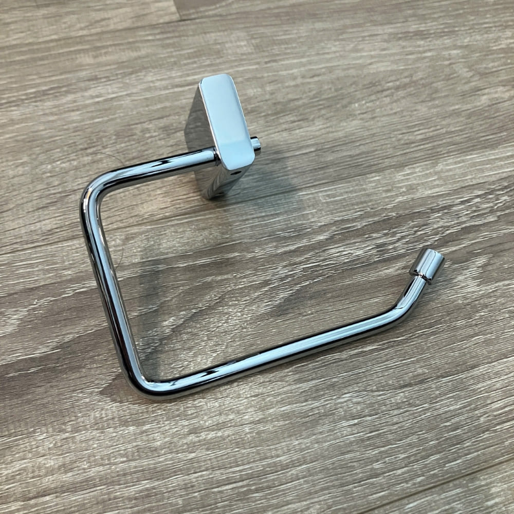 Trục giấy vệ sinh MOEN ACC3208