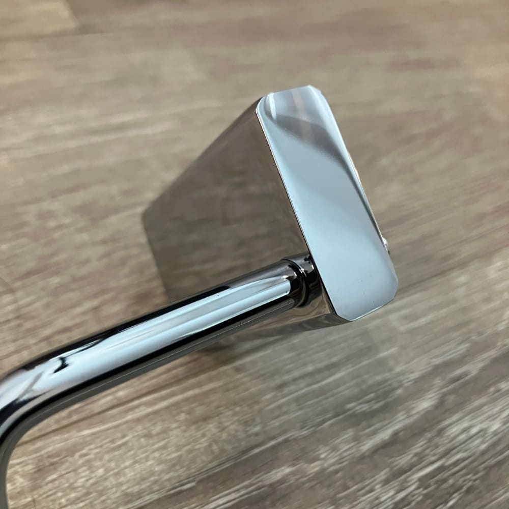 Trục giấy vệ sinh MOEN ACC3208