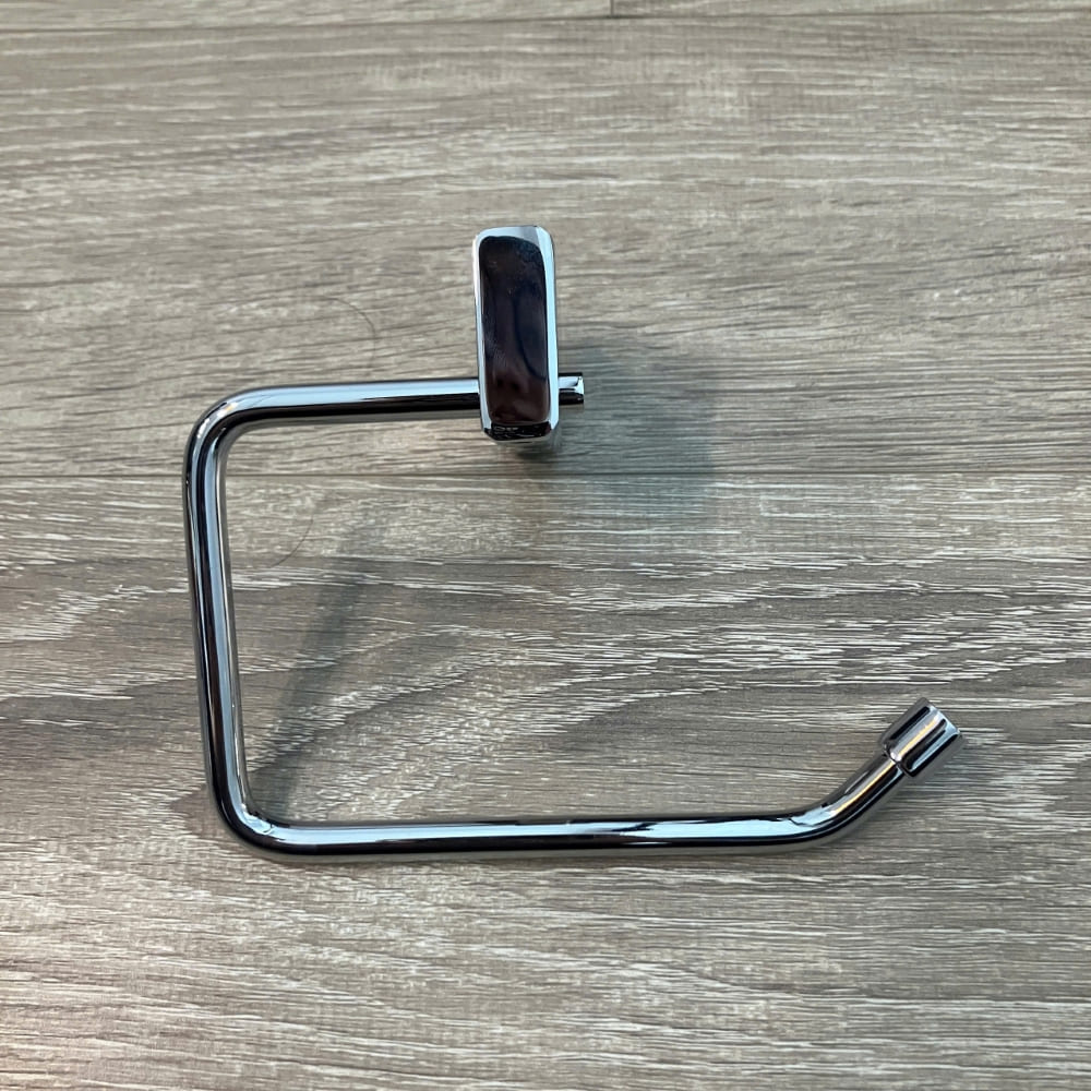 Trục giấy vệ sinh MOEN ACC3208