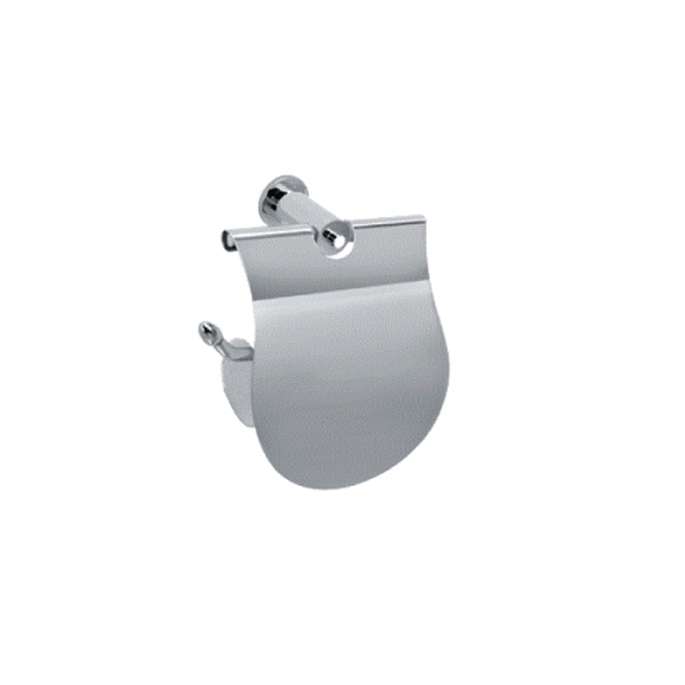 Móc treo giấy vệ sinh Inox 304 MOEN ACC3608