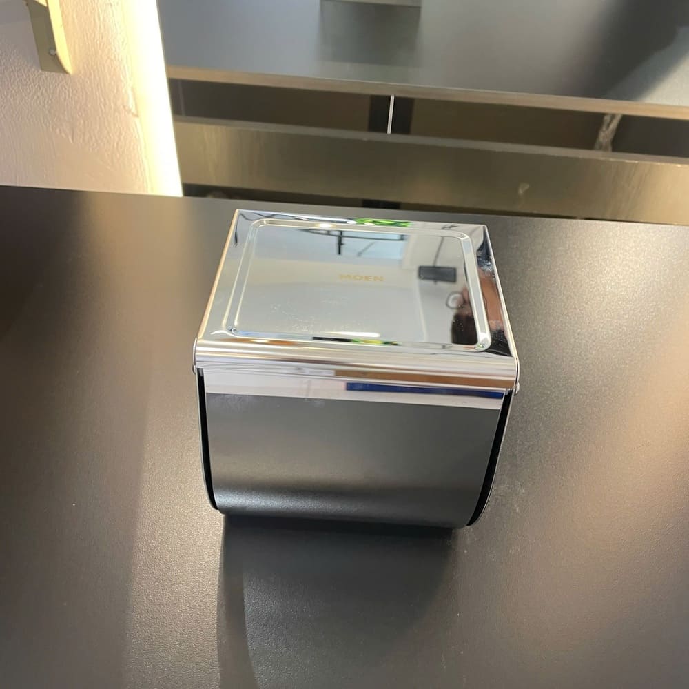 Trục giấy vệ sinh MOEN ACC9937