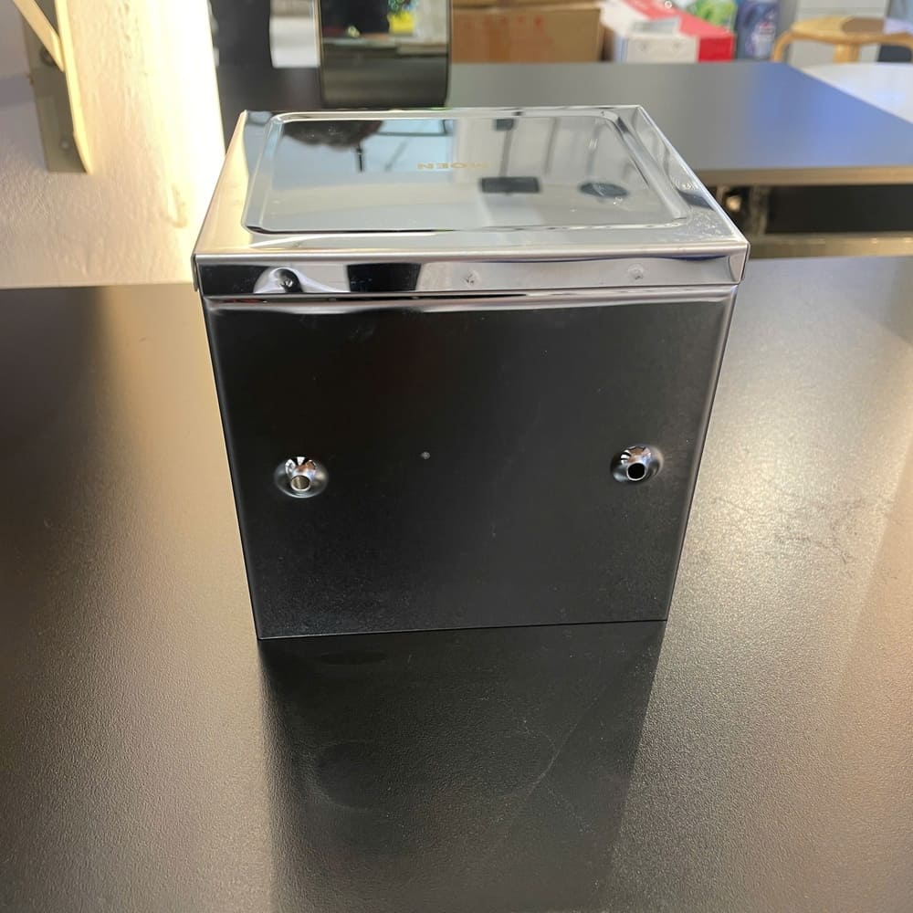 Trục giấy vệ sinh MOEN ACC9937