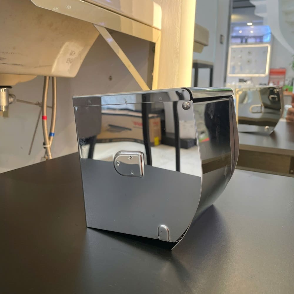 Trục giấy vệ sinh MOEN ACC9937