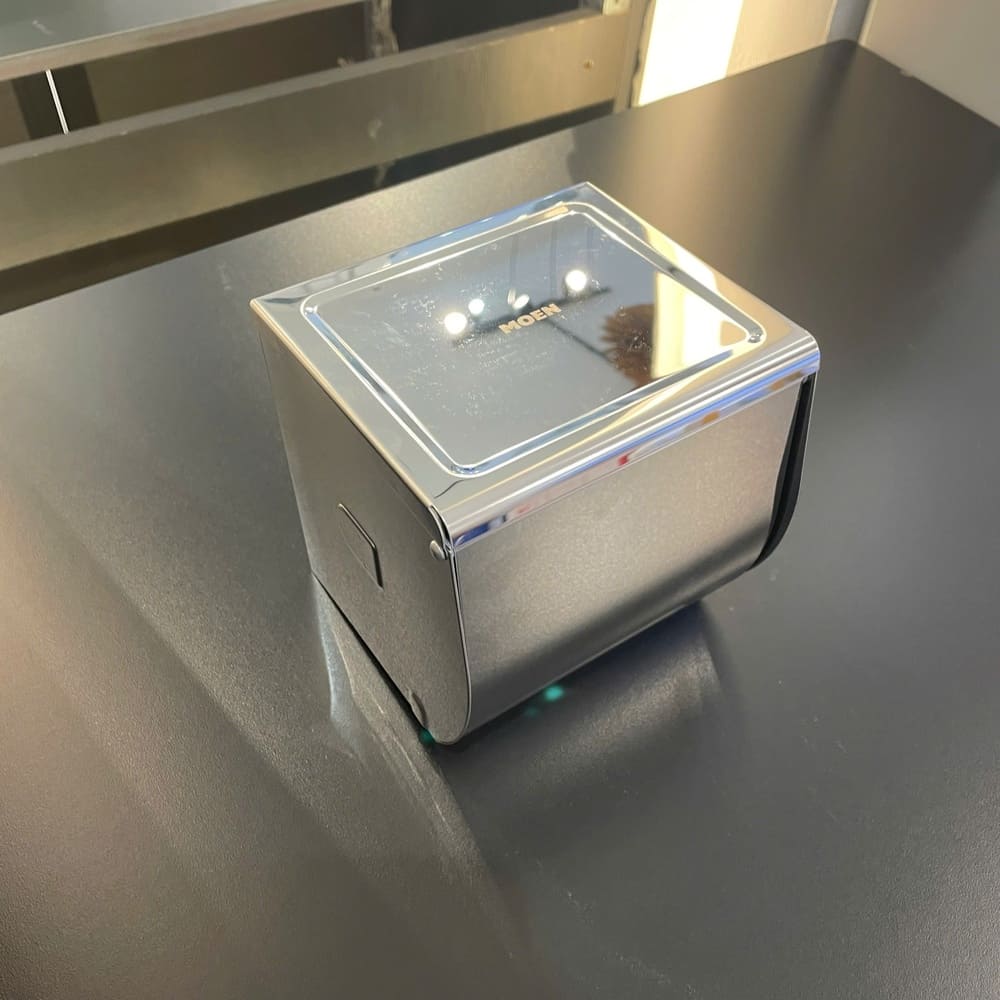 Trục giấy vệ sinh MOEN ACC9937