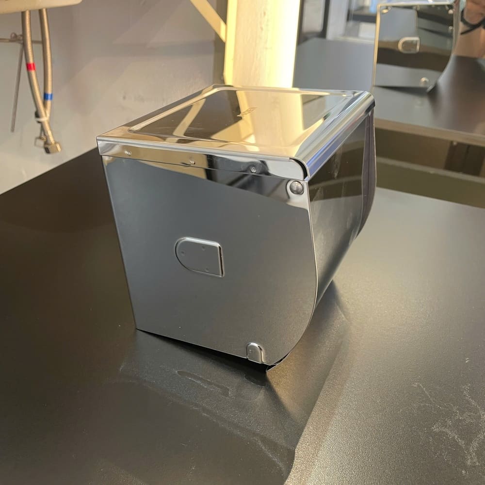 Trục giấy vệ sinh MOEN ACC9937