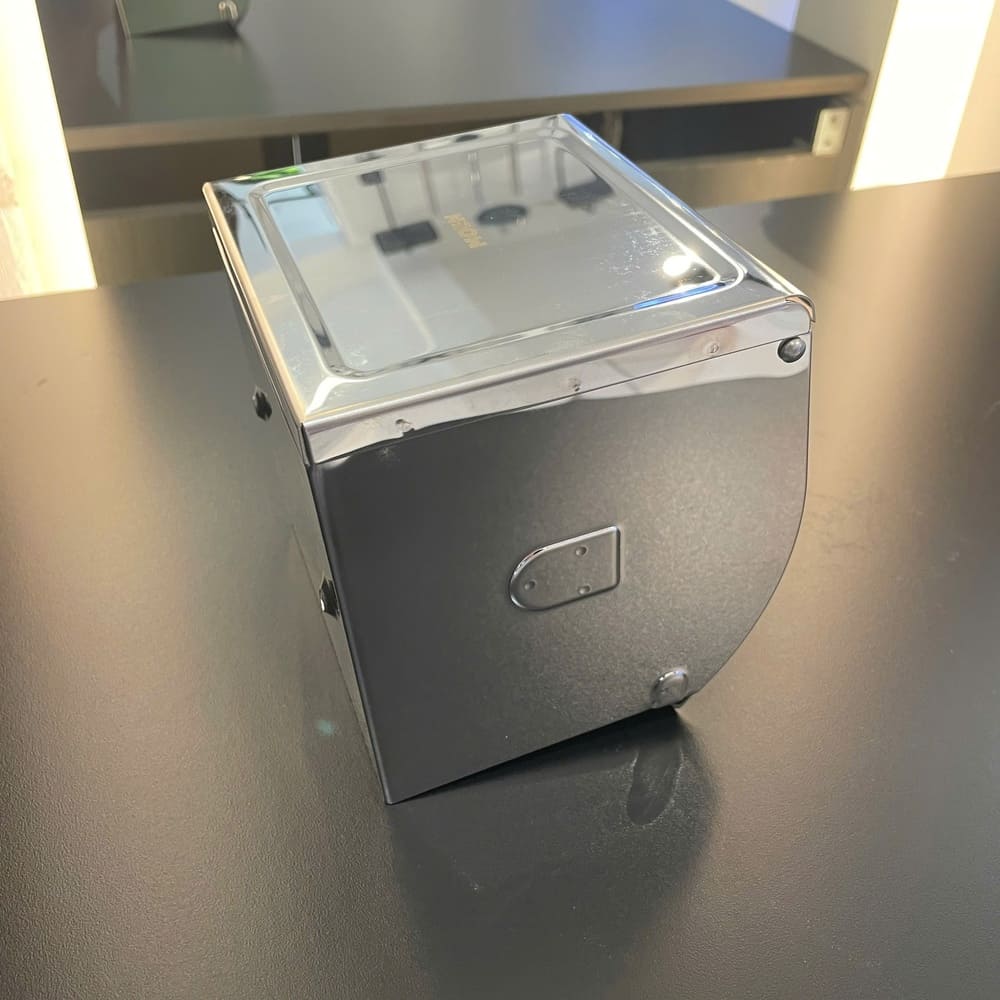 Trục giấy vệ sinh MOEN ACC9937