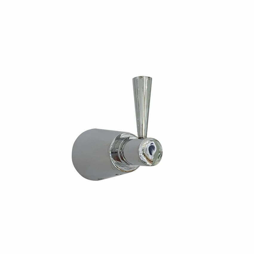 Móc áo MOEN 80067