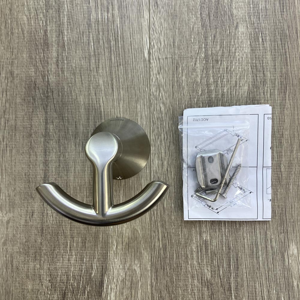 Móc áo MOEN ACC1707 (ACC1707BN)