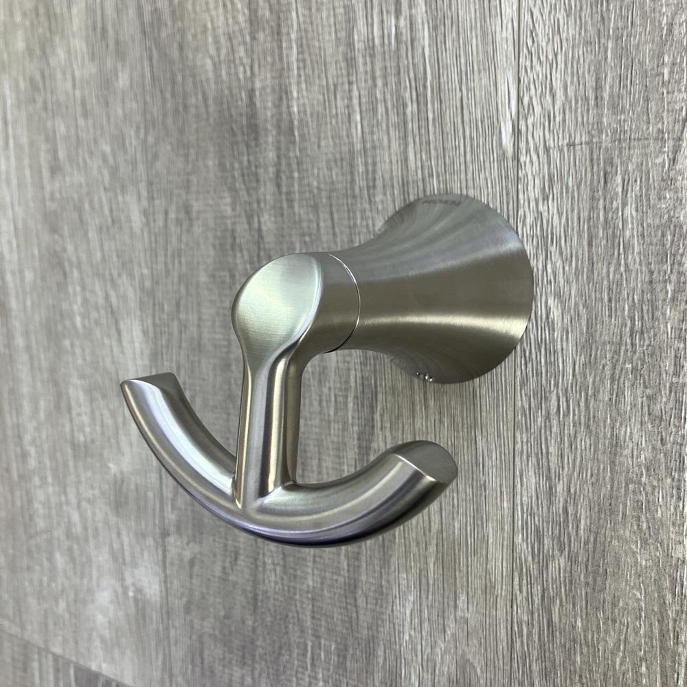 Móc áo MOEN ACC1707 (ACC1707BN)