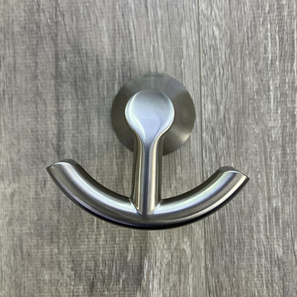 Móc áo MOEN ACC1707 (ACC1707BN)