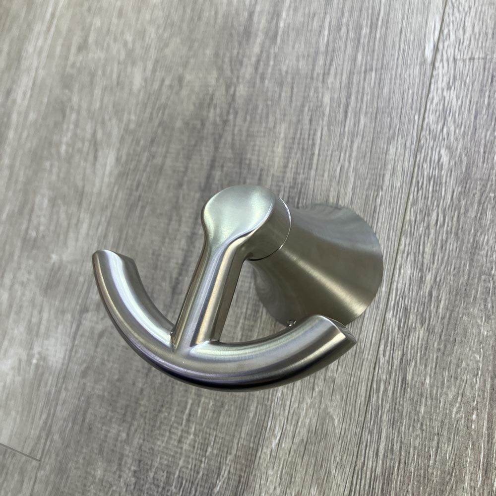 Móc áo MOEN ACC1707 (ACC1707BN)