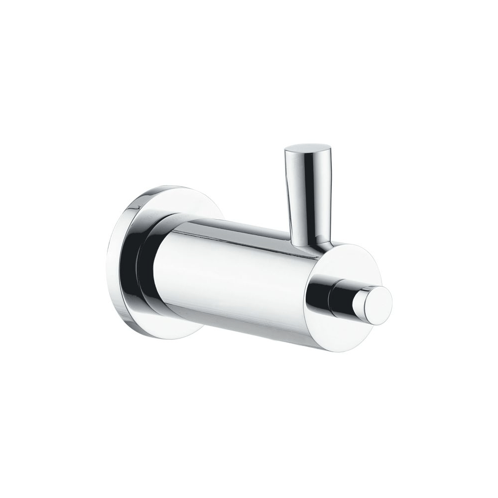 Móc áo MOEN ACC3603