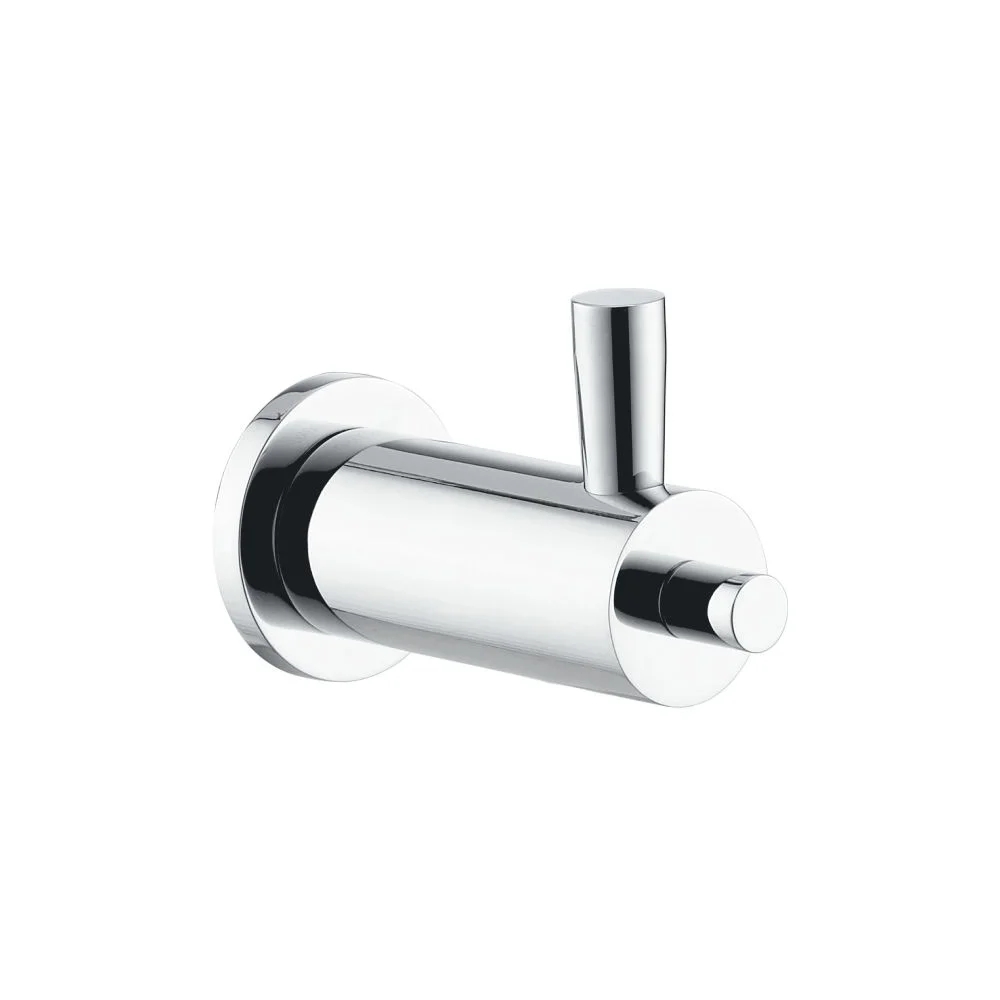Móc áo MOEN YB3603CH
