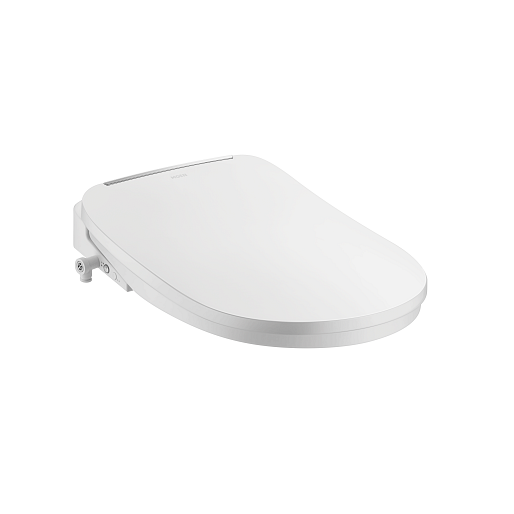 Nắp bồn cầu điện tử MOEN SW2070