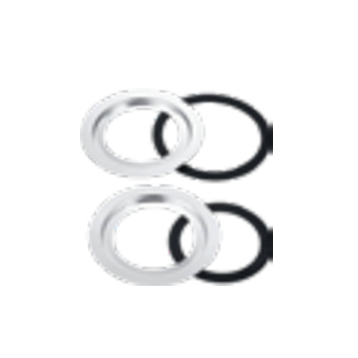 Bộ giảm họng xả MOEN PJW1010