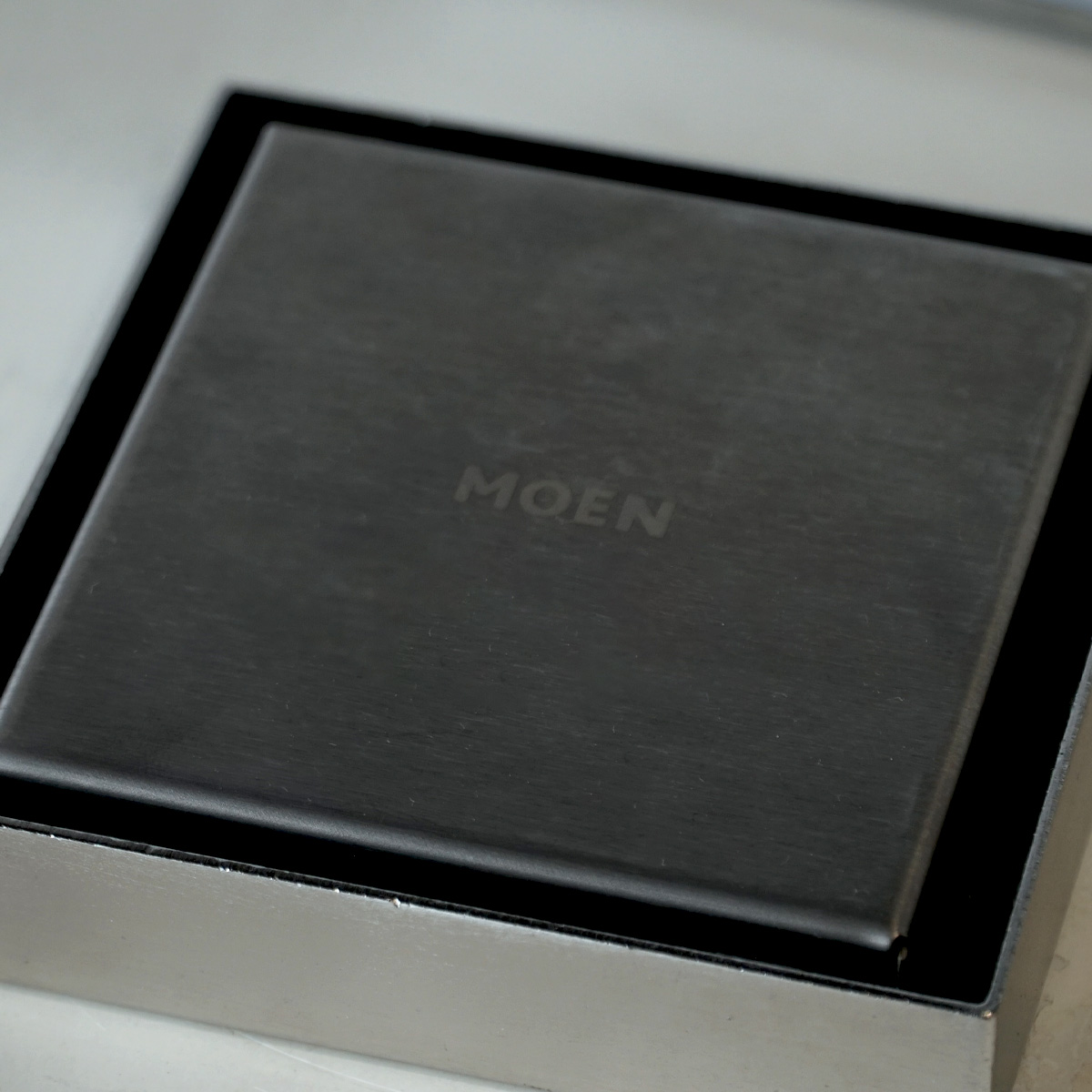 Phễu thoát sàn MOEN 3968