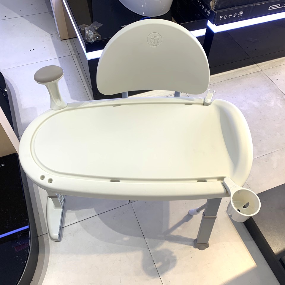 Ghế phòng tắm MOEN DN7105