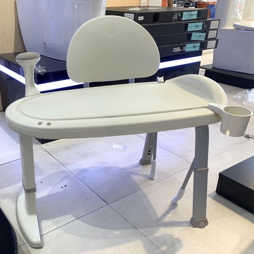 Ghế phòng tắm MOEN DN7105