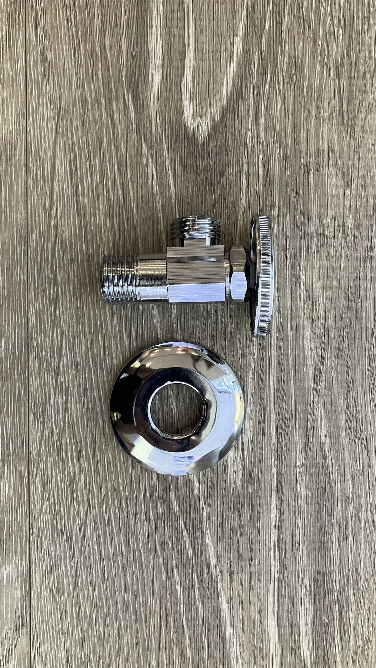 Van khóa MOEN PH144510