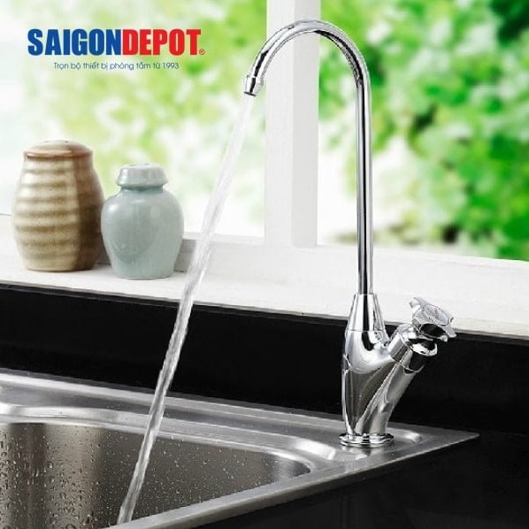 Vòi uống nước MOEN MCL117967