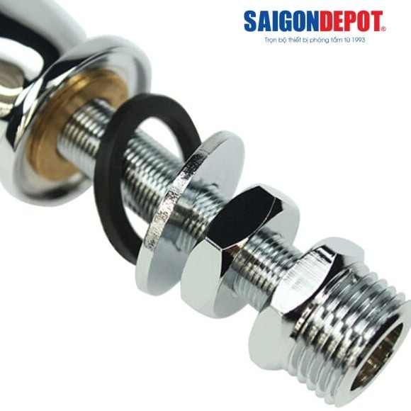 Vòi uống nước MOEN MCL117967