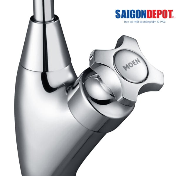 Vòi uống nước MOEN MCL117967