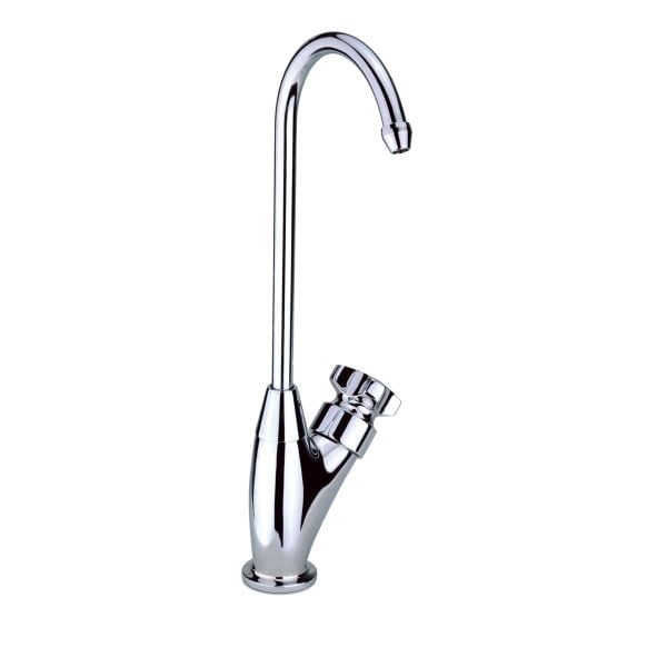 Vòi uống nước MOEN MCL117967