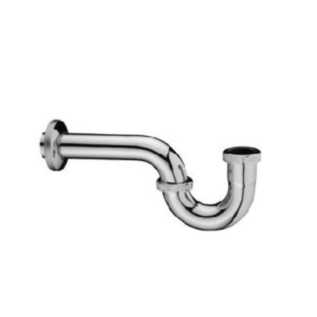 Ống thải chữ P MOEN 3717 (3717L)