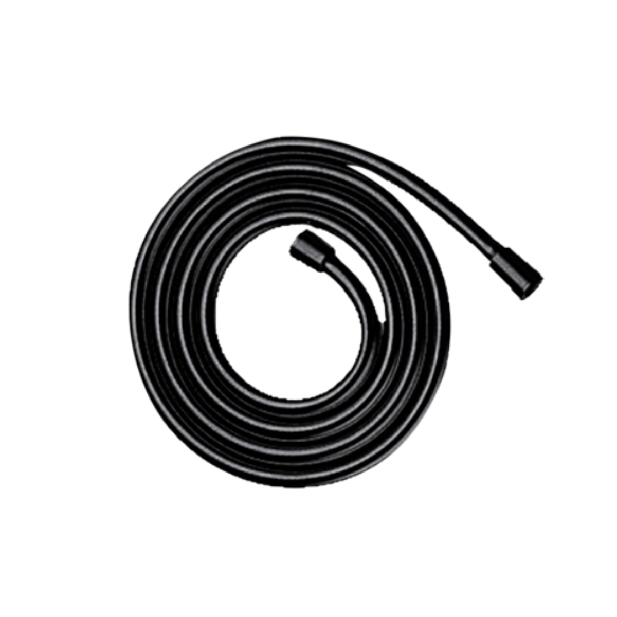 Dây sen PVC dài 1.5m MOEN 737BL