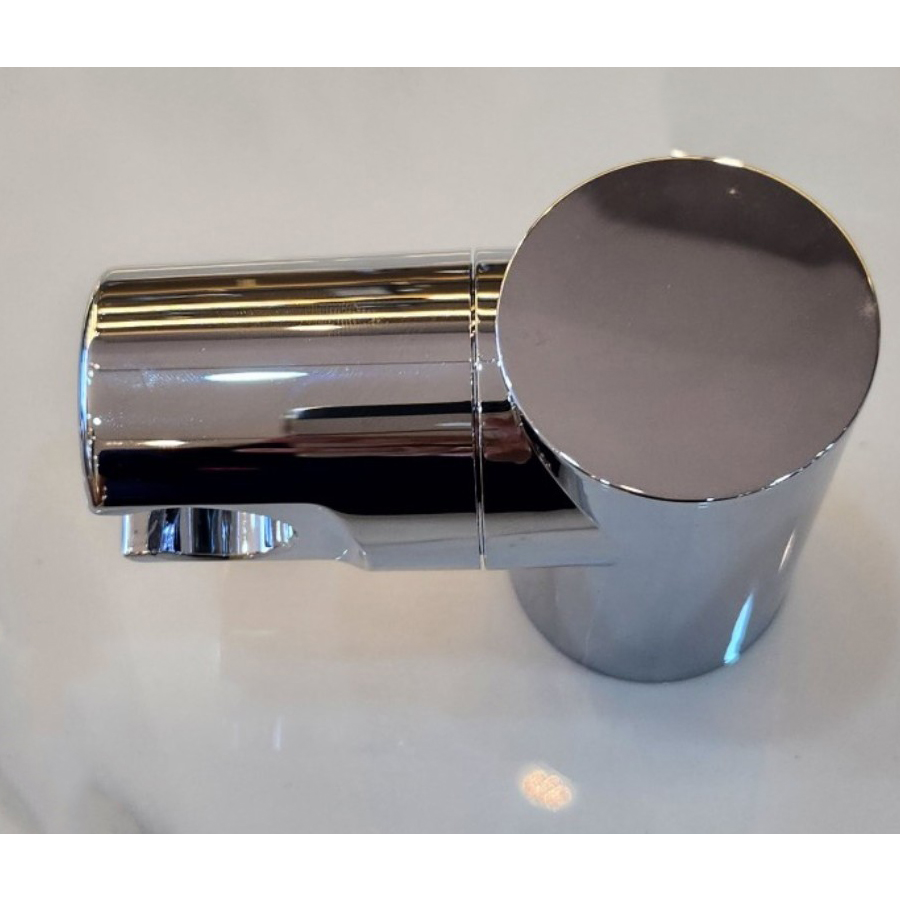 Gác sen tắm MOEN 114133