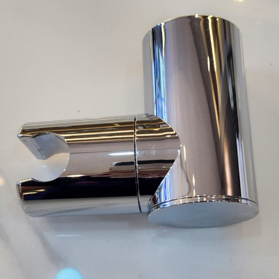 Gác sen tắm MOEN 114133