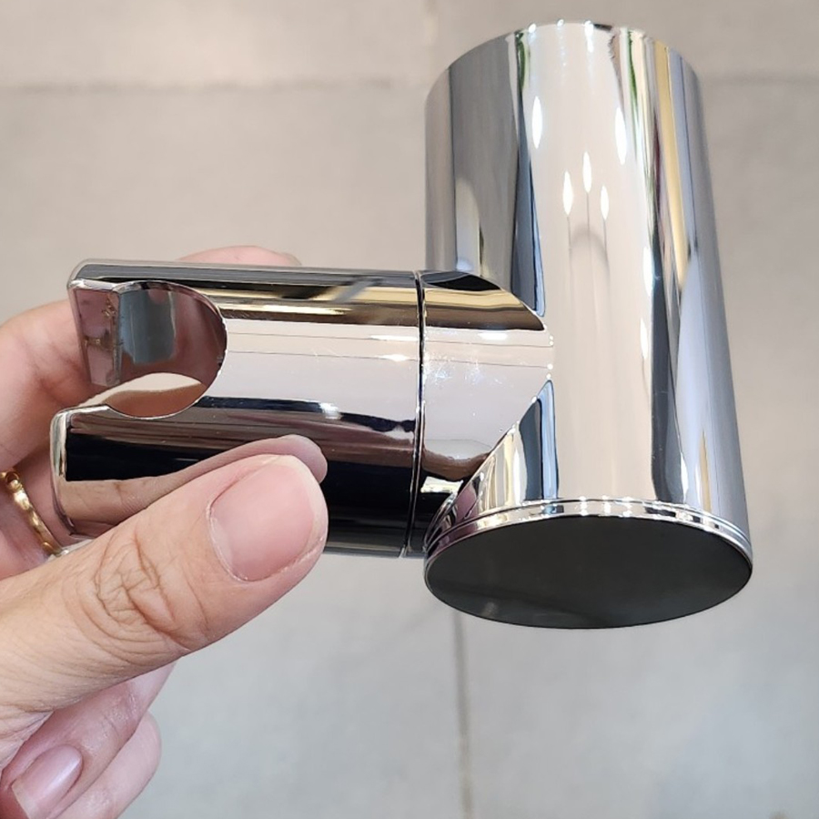 Gác sen tắm MOEN 114133