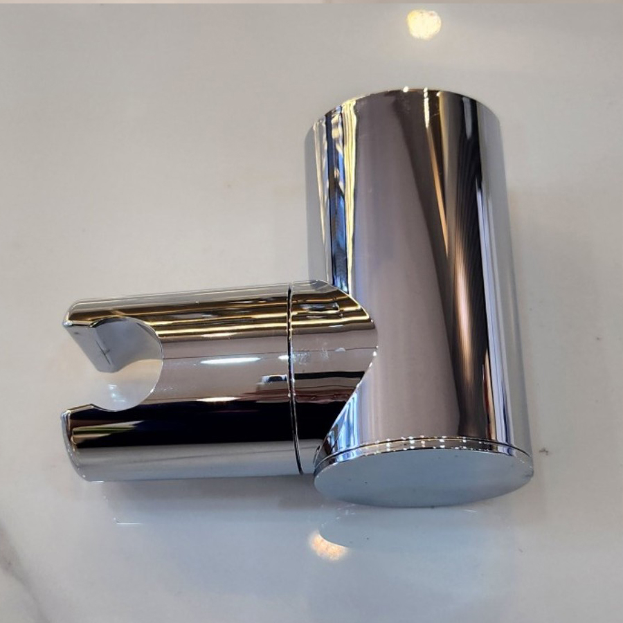 Gác sen tắm MOEN 114133