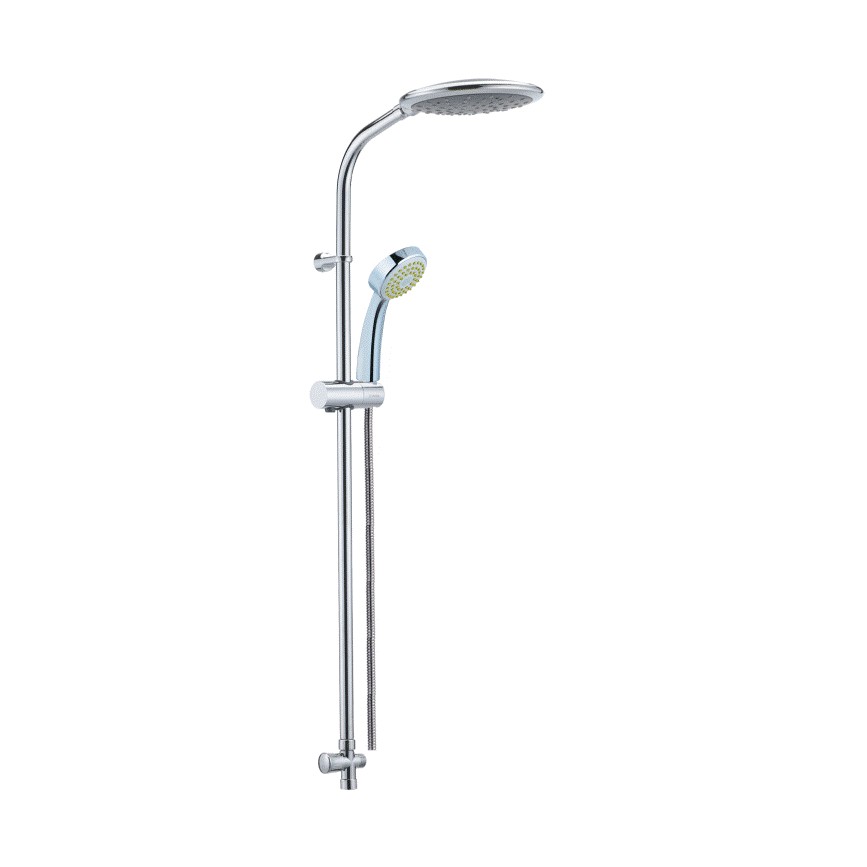 Thân sen cây tắm đứng MOEN 2268V