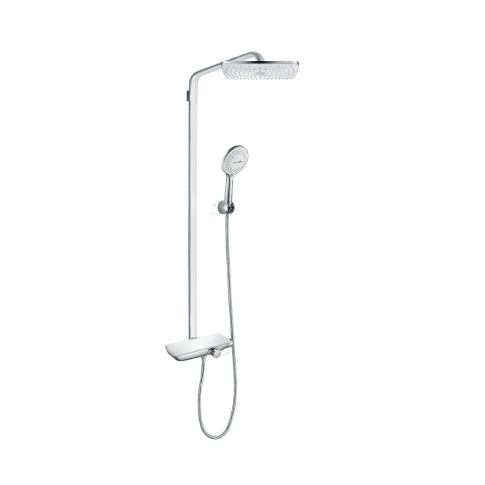 Sen cây tắm đứng nhiệt độ MOEN 68234