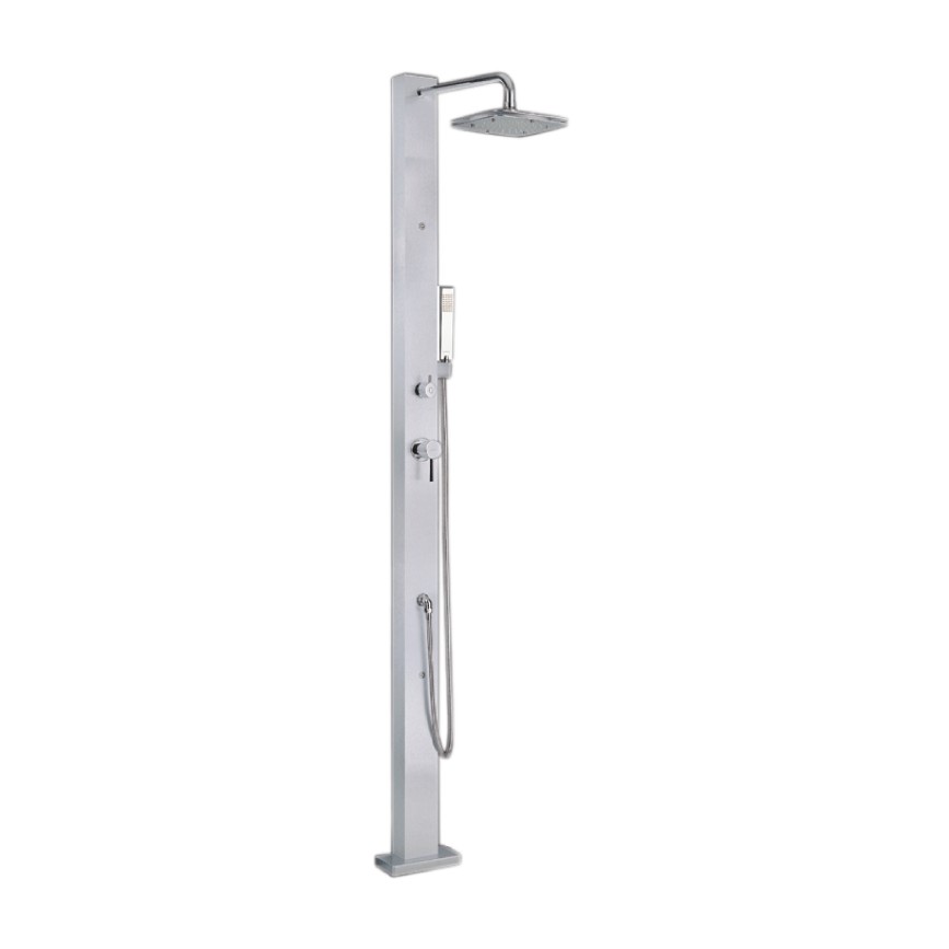 Cột sen tắm Panel MOEN 85219
