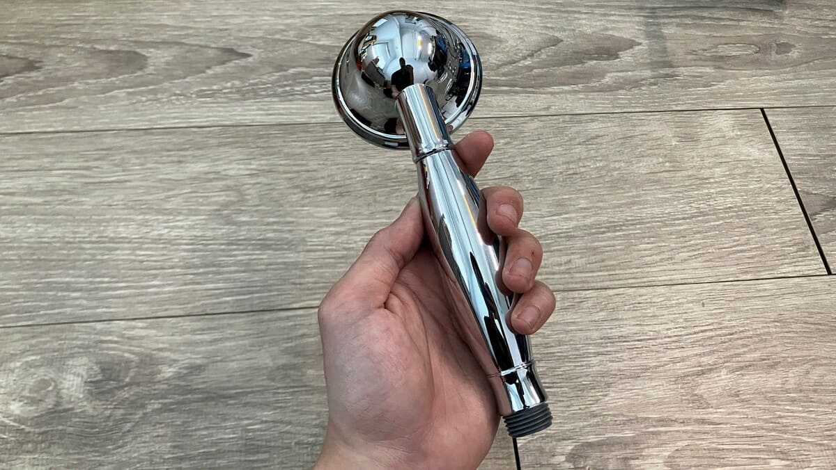 Bộ sen tắm nóng lạnh MOEN Monticenlo Series MCL2595