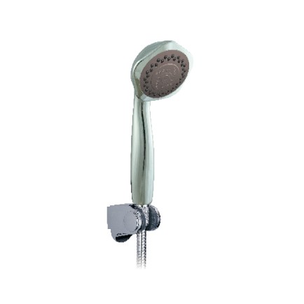 Bộ dây tay sen MOEN 13793