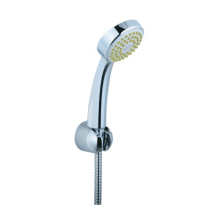 Bộ dây tay sen tắm MOEN 162479