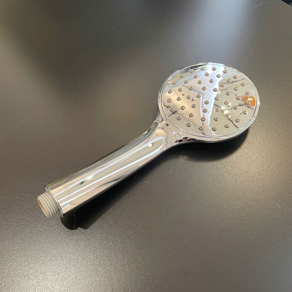 Tay sen tắm MOEN 172386