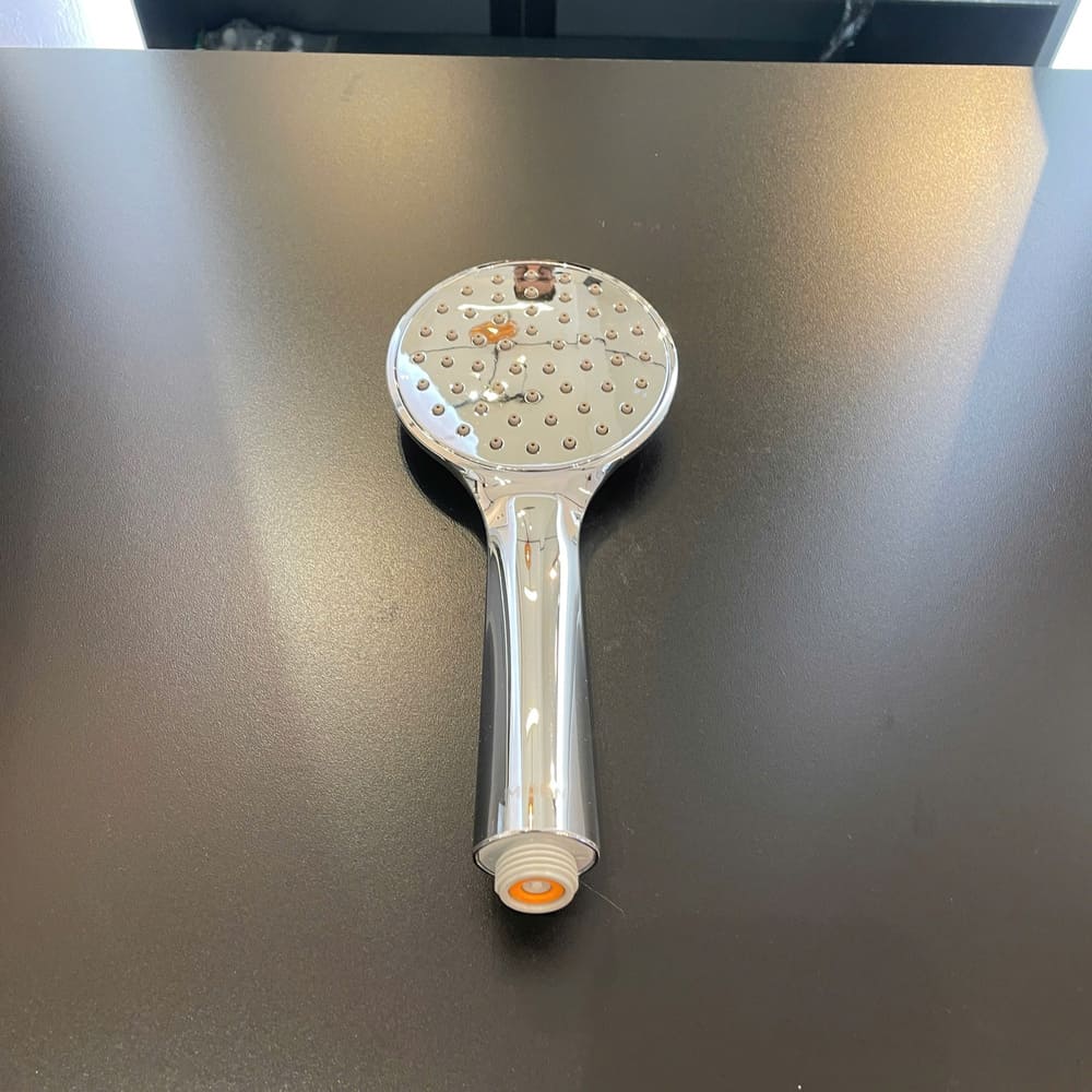 Tay sen tắm MOEN 172386