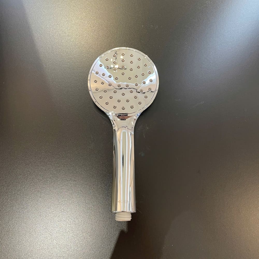 Tay sen tắm MOEN 172386