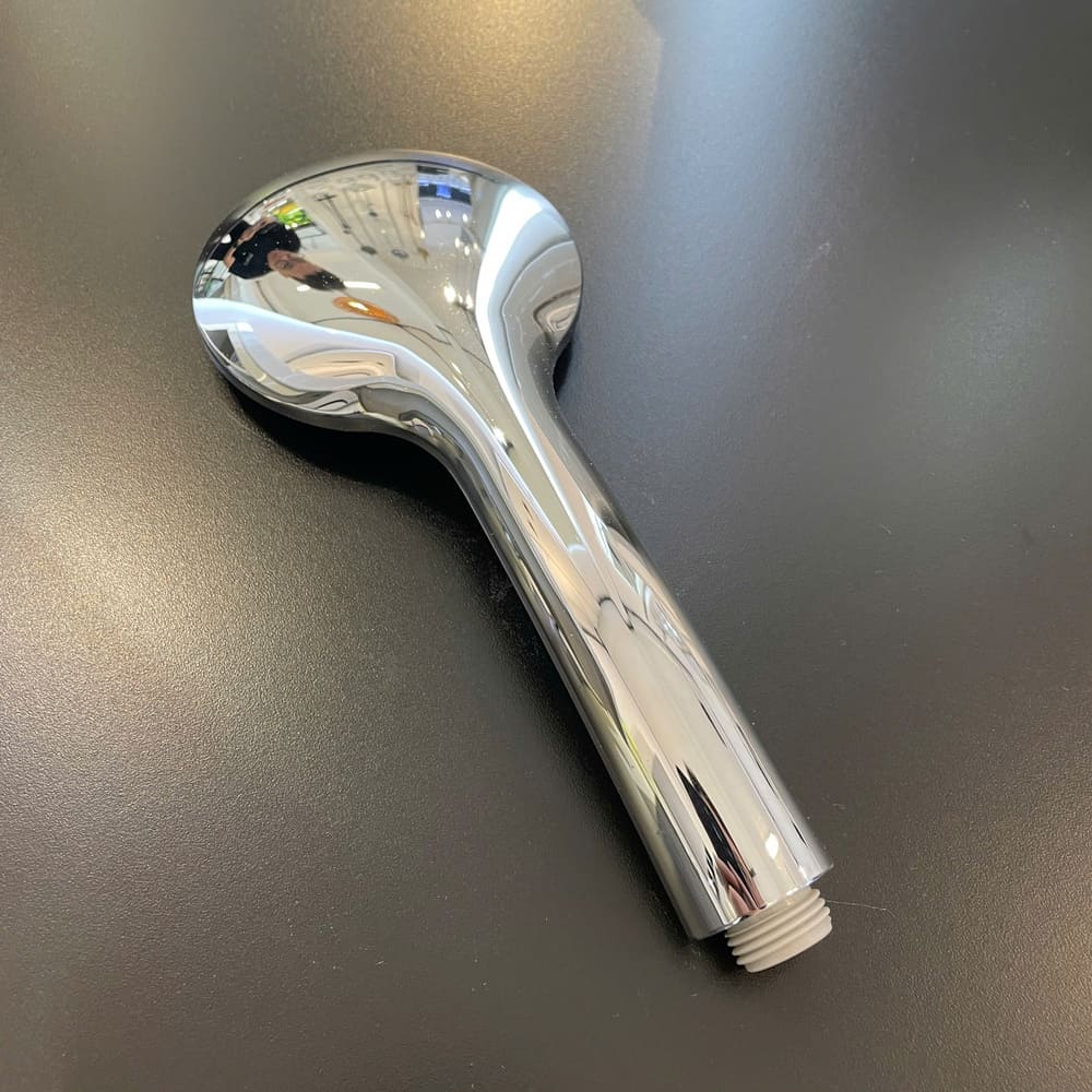 Tay sen tắm MOEN 172386