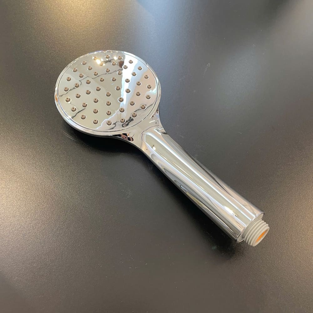 Tay sen tắm MOEN 172386