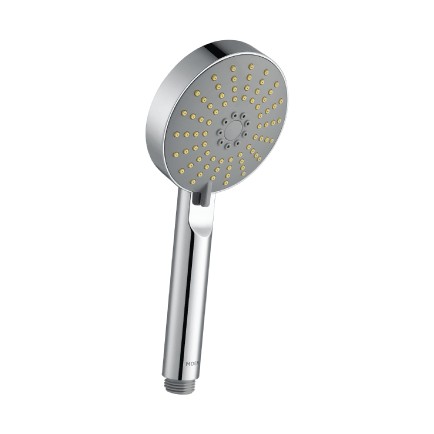 Tay sen tắm MOEN 172390